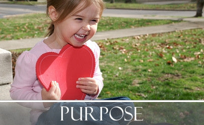Purpose